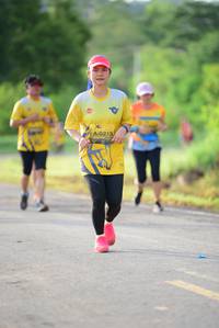 BIB: 0215
                            <button type="button" onclick="openModal(4904033)" class="btn btn-primary btn-sm float-right btn-popup" data-toggle="modal" data-target=".modal-high-quality">
                        <i class="fas fa-shopping-cart"></i> Add to Cart
                    </button>
                                            <button type="button" onclick="isThisMe(4904033, true)" class="btn btn-success btn-sm float-right btn-popup btn-isme hidden" data-toggle="tooltip" data-placement="bottom" title="นี่คือรูปของคุณใช่ไหม คลิกที่นี่เพื่อเอาเข้าอัลบั้ม">
                        <i class="fas fa-plus"></i> Add to album
                    </button>
                    <button type="button" onclick="isThisMe(4904033, false)" class="btn btn-warning btn-sm float-right btn-popup btn-isnotme hidden">
                        <i class="fas fa-ban"></i> Remove from album
                    </button>