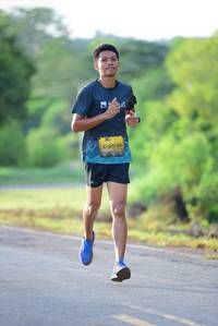 BIB: 0638
                            <button type="button" onclick="openModal(4884333)" class="btn btn-primary btn-sm float-right btn-popup" data-toggle="modal" data-target=".modal-high-quality">
                        <i class="fas fa-shopping-cart"></i> Add to Cart
                    </button>
                                            <button type="button" onclick="isThisMe(4884333, true)" class="btn btn-success btn-sm float-right btn-popup btn-isme hidden" data-toggle="tooltip" data-placement="bottom" title="นี่คือรูปของคุณใช่ไหม คลิกที่นี่เพื่อเอาเข้าอัลบั้ม">
                        <i class="fas fa-plus"></i> Add to album
                    </button>
                    <button type="button" onclick="isThisMe(4884333, false)" class="btn btn-warning btn-sm float-right btn-popup btn-isnotme hidden">
                        <i class="fas fa-ban"></i> Remove from album
                    </button>