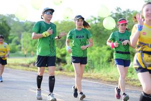 BIB: 
                            <button type="button" onclick="openModal(4901482)" class="btn btn-primary btn-sm float-right btn-popup" data-toggle="modal" data-target=".modal-high-quality">
                        <i class="fas fa-shopping-cart"></i> Add to Cart
                    </button>
                                            <button type="button" onclick="isThisMe(4901482, true)" class="btn btn-success btn-sm float-right btn-popup btn-isme hidden" data-toggle="tooltip" data-placement="bottom" title="นี่คือรูปของคุณใช่ไหม คลิกที่นี่เพื่อเอาเข้าอัลบั้ม">
                        <i class="fas fa-plus"></i> Add to album
                    </button>
                    <button type="button" onclick="isThisMe(4901482, false)" class="btn btn-warning btn-sm float-right btn-popup btn-isnotme hidden">
                        <i class="fas fa-ban"></i> Remove from album
                    </button>