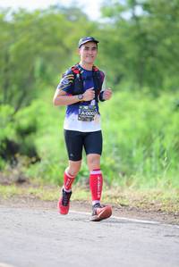 BIB: 0002
                            <button type="button" onclick="openModal(4969882)" class="btn btn-primary btn-sm float-right btn-popup" data-toggle="modal" data-target=".modal-high-quality">
                        <i class="fas fa-shopping-cart"></i> Add to Cart
                    </button>
                                            <button type="button" onclick="isThisMe(4969882, true)" class="btn btn-success btn-sm float-right btn-popup btn-isme hidden" data-toggle="tooltip" data-placement="bottom" title="นี่คือรูปของคุณใช่ไหม คลิกที่นี่เพื่อเอาเข้าอัลบั้ม">
                        <i class="fas fa-plus"></i> Add to album
                    </button>
                    <button type="button" onclick="isThisMe(4969882, false)" class="btn btn-warning btn-sm float-right btn-popup btn-isnotme hidden">
                        <i class="fas fa-ban"></i> Remove from album
                    </button>