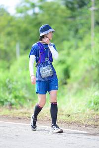 BIB: 0004
                            <button type="button" onclick="openModal(4980624)" class="btn btn-primary btn-sm float-right btn-popup" data-toggle="modal" data-target=".modal-high-quality">
                        <i class="fas fa-shopping-cart"></i> Add to Cart
                    </button>
                                            <button type="button" onclick="isThisMe(4980624, true)" class="btn btn-success btn-sm float-right btn-popup btn-isme hidden" data-toggle="tooltip" data-placement="bottom" title="นี่คือรูปของคุณใช่ไหม คลิกที่นี่เพื่อเอาเข้าอัลบั้ม">
                        <i class="fas fa-plus"></i> Add to album
                    </button>
                    <button type="button" onclick="isThisMe(4980624, false)" class="btn btn-warning btn-sm float-right btn-popup btn-isnotme hidden">
                        <i class="fas fa-ban"></i> Remove from album
                    </button>