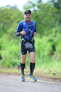 BIB: 0172
                            <button type="button" onclick="openModal(4970616)" class="btn btn-primary btn-sm float-right btn-popup" data-toggle="modal" data-target=".modal-high-quality">
                        <i class="fas fa-shopping-cart"></i> Add to Cart
                    </button>
                                            <button type="button" onclick="isThisMe(4970616, true)" class="btn btn-success btn-sm float-right btn-popup btn-isme hidden" data-toggle="tooltip" data-placement="bottom" title="นี่คือรูปของคุณใช่ไหม คลิกที่นี่เพื่อเอาเข้าอัลบั้ม">
                        <i class="fas fa-plus"></i> Add to album
                    </button>
                    <button type="button" onclick="isThisMe(4970616, false)" class="btn btn-warning btn-sm float-right btn-popup btn-isnotme hidden">
                        <i class="fas fa-ban"></i> Remove from album
                    </button>