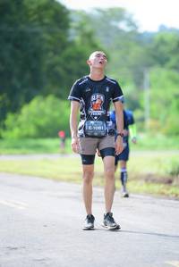 BIB: 1081
                            <button type="button" onclick="openModal(4966937)" class="btn btn-primary btn-sm float-right btn-popup" data-toggle="modal" data-target=".modal-high-quality">
                        <i class="fas fa-shopping-cart"></i> Add to Cart
                    </button>
                                            <button type="button" onclick="isThisMe(4966937, true)" class="btn btn-success btn-sm float-right btn-popup btn-isme hidden" data-toggle="tooltip" data-placement="bottom" title="นี่คือรูปของคุณใช่ไหม คลิกที่นี่เพื่อเอาเข้าอัลบั้ม">
                        <i class="fas fa-plus"></i> Add to album
                    </button>
                    <button type="button" onclick="isThisMe(4966937, false)" class="btn btn-warning btn-sm float-right btn-popup btn-isnotme hidden">
                        <i class="fas fa-ban"></i> Remove from album
                    </button>