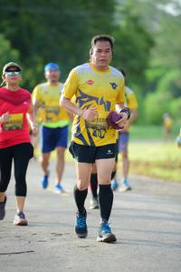 BIB: 332, 1155
                            <button type="button" onclick="openModal(4902051)" class="btn btn-primary btn-sm float-right btn-popup" data-toggle="modal" data-target=".modal-high-quality">
                        <i class="fas fa-shopping-cart"></i> Add to Cart
                    </button>
                                            <button type="button" onclick="isThisMe(4902051, true)" class="btn btn-success btn-sm float-right btn-popup btn-isme hidden" data-toggle="tooltip" data-placement="bottom" title="นี่คือรูปของคุณใช่ไหม คลิกที่นี่เพื่อเอาเข้าอัลบั้ม">
                        <i class="fas fa-plus"></i> Add to album
                    </button>
                    <button type="button" onclick="isThisMe(4902051, false)" class="btn btn-warning btn-sm float-right btn-popup btn-isnotme hidden">
                        <i class="fas fa-ban"></i> Remove from album
                    </button>