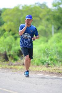 BIB: 0929, 
                            <button type="button" onclick="openModal(4973320)" class="btn btn-primary btn-sm float-right btn-popup" data-toggle="modal" data-target=".modal-high-quality">
                        <i class="fas fa-shopping-cart"></i> Add to Cart
                    </button>
                                            <button type="button" onclick="isThisMe(4973320, true)" class="btn btn-success btn-sm float-right btn-popup btn-isme hidden" data-toggle="tooltip" data-placement="bottom" title="นี่คือรูปของคุณใช่ไหม คลิกที่นี่เพื่อเอาเข้าอัลบั้ม">
                        <i class="fas fa-plus"></i> Add to album
                    </button>
                    <button type="button" onclick="isThisMe(4973320, false)" class="btn btn-warning btn-sm float-right btn-popup btn-isnotme hidden">
                        <i class="fas fa-ban"></i> Remove from album
                    </button>