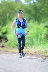 BIB: 
                            <button type="button" onclick="openModal(4967475)" class="btn btn-primary btn-sm float-right btn-popup" data-toggle="modal" data-target=".modal-high-quality">
                        <i class="fas fa-shopping-cart"></i> Add to Cart
                    </button>
                                            <button type="button" onclick="isThisMe(4967475, true)" class="btn btn-success btn-sm float-right btn-popup btn-isme hidden" data-toggle="tooltip" data-placement="bottom" title="นี่คือรูปของคุณใช่ไหม คลิกที่นี่เพื่อเอาเข้าอัลบั้ม">
                        <i class="fas fa-plus"></i> Add to album
                    </button>
                    <button type="button" onclick="isThisMe(4967475, false)" class="btn btn-warning btn-sm float-right btn-popup btn-isnotme hidden">
                        <i class="fas fa-ban"></i> Remove from album
                    </button>