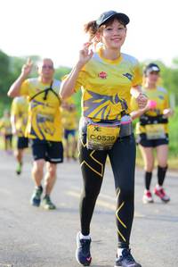 BIB: 0539
                            <button type="button" onclick="openModal(4896299)" class="btn btn-primary btn-sm float-right btn-popup" data-toggle="modal" data-target=".modal-high-quality">
                        <i class="fas fa-shopping-cart"></i> Add to Cart
                    </button>
                                            <button type="button" onclick="isThisMe(4896299, true)" class="btn btn-success btn-sm float-right btn-popup btn-isme hidden" data-toggle="tooltip" data-placement="bottom" title="นี่คือรูปของคุณใช่ไหม คลิกที่นี่เพื่อเอาเข้าอัลบั้ม">
                        <i class="fas fa-plus"></i> Add to album
                    </button>
                    <button type="button" onclick="isThisMe(4896299, false)" class="btn btn-warning btn-sm float-right btn-popup btn-isnotme hidden">
                        <i class="fas fa-ban"></i> Remove from album
                    </button>