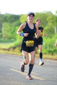 BIB: 0035
                            <button type="button" onclick="openModal(4889297)" class="btn btn-primary btn-sm float-right btn-popup" data-toggle="modal" data-target=".modal-high-quality">
                        <i class="fas fa-shopping-cart"></i> Add to Cart
                    </button>
                                            <button type="button" onclick="isThisMe(4889297, true)" class="btn btn-success btn-sm float-right btn-popup btn-isme hidden" data-toggle="tooltip" data-placement="bottom" title="นี่คือรูปของคุณใช่ไหม คลิกที่นี่เพื่อเอาเข้าอัลบั้ม">
                        <i class="fas fa-plus"></i> Add to album
                    </button>
                    <button type="button" onclick="isThisMe(4889297, false)" class="btn btn-warning btn-sm float-right btn-popup btn-isnotme hidden">
                        <i class="fas fa-ban"></i> Remove from album
                    </button>