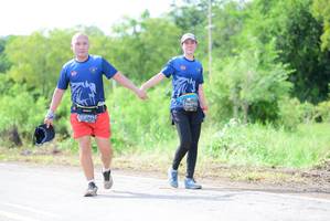 BIB: 077, 
                            <button type="button" onclick="openModal(4980520)" class="btn btn-primary btn-sm float-right btn-popup" data-toggle="modal" data-target=".modal-high-quality">
                        <i class="fas fa-shopping-cart"></i> Add to Cart
                    </button>
                                            <button type="button" onclick="isThisMe(4980520, true)" class="btn btn-success btn-sm float-right btn-popup btn-isme hidden" data-toggle="tooltip" data-placement="bottom" title="นี่คือรูปของคุณใช่ไหม คลิกที่นี่เพื่อเอาเข้าอัลบั้ม">
                        <i class="fas fa-plus"></i> Add to album
                    </button>
                    <button type="button" onclick="isThisMe(4980520, false)" class="btn btn-warning btn-sm float-right btn-popup btn-isnotme hidden">
                        <i class="fas fa-ban"></i> Remove from album
                    </button>