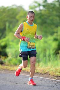 BIB: 0336
                            <button type="button" onclick="openModal(4884216)" class="btn btn-primary btn-sm float-right btn-popup" data-toggle="modal" data-target=".modal-high-quality">
                        <i class="fas fa-shopping-cart"></i> Add to Cart
                    </button>
                                            <button type="button" onclick="isThisMe(4884216, true)" class="btn btn-success btn-sm float-right btn-popup btn-isme hidden" data-toggle="tooltip" data-placement="bottom" title="นี่คือรูปของคุณใช่ไหม คลิกที่นี่เพื่อเอาเข้าอัลบั้ม">
                        <i class="fas fa-plus"></i> Add to album
                    </button>
                    <button type="button" onclick="isThisMe(4884216, false)" class="btn btn-warning btn-sm float-right btn-popup btn-isnotme hidden">
                        <i class="fas fa-ban"></i> Remove from album
                    </button>