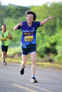 BIB: 0252
                            <button type="button" onclick="openModal(4884488)" class="btn btn-primary btn-sm float-right btn-popup" data-toggle="modal" data-target=".modal-high-quality">
                        <i class="fas fa-shopping-cart"></i> Add to Cart
                    </button>
                                            <button type="button" onclick="isThisMe(4884488, true)" class="btn btn-success btn-sm float-right btn-popup btn-isme hidden" data-toggle="tooltip" data-placement="bottom" title="นี่คือรูปของคุณใช่ไหม คลิกที่นี่เพื่อเอาเข้าอัลบั้ม">
                        <i class="fas fa-plus"></i> Add to album
                    </button>
                    <button type="button" onclick="isThisMe(4884488, false)" class="btn btn-warning btn-sm float-right btn-popup btn-isnotme hidden">
                        <i class="fas fa-ban"></i> Remove from album
                    </button>