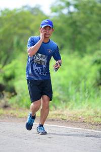 BIB: 0929, 
                            <button type="button" onclick="openModal(4973955)" class="btn btn-primary btn-sm float-right btn-popup" data-toggle="modal" data-target=".modal-high-quality">
                        <i class="fas fa-shopping-cart"></i> Add to Cart
                    </button>
                                            <button type="button" onclick="isThisMe(4973955, true)" class="btn btn-success btn-sm float-right btn-popup btn-isme hidden" data-toggle="tooltip" data-placement="bottom" title="นี่คือรูปของคุณใช่ไหม คลิกที่นี่เพื่อเอาเข้าอัลบั้ม">
                        <i class="fas fa-plus"></i> Add to album
                    </button>
                    <button type="button" onclick="isThisMe(4973955, false)" class="btn btn-warning btn-sm float-right btn-popup btn-isnotme hidden">
                        <i class="fas fa-ban"></i> Remove from album
                    </button>