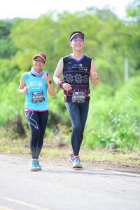 BIB: 0359, 0360
                            <button type="button" onclick="openModal(4980262)" class="btn btn-primary btn-sm float-right btn-popup" data-toggle="modal" data-target=".modal-high-quality">
                        <i class="fas fa-shopping-cart"></i> Add to Cart
                    </button>
                                            <button type="button" onclick="isThisMe(4980262, true)" class="btn btn-success btn-sm float-right btn-popup btn-isme hidden" data-toggle="tooltip" data-placement="bottom" title="นี่คือรูปของคุณใช่ไหม คลิกที่นี่เพื่อเอาเข้าอัลบั้ม">
                        <i class="fas fa-plus"></i> Add to album
                    </button>
                    <button type="button" onclick="isThisMe(4980262, false)" class="btn btn-warning btn-sm float-right btn-popup btn-isnotme hidden">
                        <i class="fas fa-ban"></i> Remove from album
                    </button>