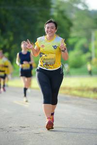 BIB: 0498
                            <button type="button" onclick="openModal(4901828)" class="btn btn-primary btn-sm float-right btn-popup" data-toggle="modal" data-target=".modal-high-quality">
                        <i class="fas fa-shopping-cart"></i> Add to Cart
                    </button>
                                            <button type="button" onclick="isThisMe(4901828, true)" class="btn btn-success btn-sm float-right btn-popup btn-isme hidden" data-toggle="tooltip" data-placement="bottom" title="นี่คือรูปของคุณใช่ไหม คลิกที่นี่เพื่อเอาเข้าอัลบั้ม">
                        <i class="fas fa-plus"></i> Add to album
                    </button>
                    <button type="button" onclick="isThisMe(4901828, false)" class="btn btn-warning btn-sm float-right btn-popup btn-isnotme hidden">
                        <i class="fas fa-ban"></i> Remove from album
                    </button>