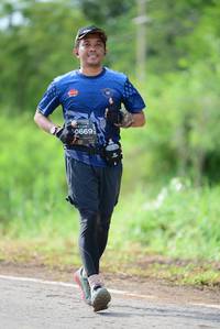 BIB: 0669
                            <button type="button" onclick="openModal(4976125)" class="btn btn-primary btn-sm float-right btn-popup" data-toggle="modal" data-target=".modal-high-quality">
                        <i class="fas fa-shopping-cart"></i> Add to Cart
                    </button>
                                            <button type="button" onclick="isThisMe(4976125, true)" class="btn btn-success btn-sm float-right btn-popup btn-isme hidden" data-toggle="tooltip" data-placement="bottom" title="นี่คือรูปของคุณใช่ไหม คลิกที่นี่เพื่อเอาเข้าอัลบั้ม">
                        <i class="fas fa-plus"></i> Add to album
                    </button>
                    <button type="button" onclick="isThisMe(4976125, false)" class="btn btn-warning btn-sm float-right btn-popup btn-isnotme hidden">
                        <i class="fas fa-ban"></i> Remove from album
                    </button>