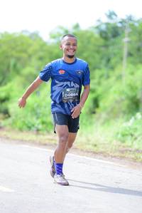 BIB: 0864
                            <button type="button" onclick="openModal(4979901)" class="btn btn-primary btn-sm float-right btn-popup" data-toggle="modal" data-target=".modal-high-quality">
                        <i class="fas fa-shopping-cart"></i> Add to Cart
                    </button>
                                            <button type="button" onclick="isThisMe(4979901, true)" class="btn btn-success btn-sm float-right btn-popup btn-isme hidden" data-toggle="tooltip" data-placement="bottom" title="นี่คือรูปของคุณใช่ไหม คลิกที่นี่เพื่อเอาเข้าอัลบั้ม">
                        <i class="fas fa-plus"></i> Add to album
                    </button>
                    <button type="button" onclick="isThisMe(4979901, false)" class="btn btn-warning btn-sm float-right btn-popup btn-isnotme hidden">
                        <i class="fas fa-ban"></i> Remove from album
                    </button>