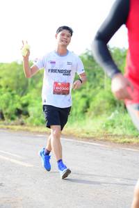 BIB: 0300
                            <button type="button" onclick="openModal(4925085)" class="btn btn-primary btn-sm float-right btn-popup" data-toggle="modal" data-target=".modal-high-quality">
                        <i class="fas fa-shopping-cart"></i> Add to Cart
                    </button>
                                            <button type="button" onclick="isThisMe(4925085, true)" class="btn btn-success btn-sm float-right btn-popup btn-isme hidden" data-toggle="tooltip" data-placement="bottom" title="นี่คือรูปของคุณใช่ไหม คลิกที่นี่เพื่อเอาเข้าอัลบั้ม">
                        <i class="fas fa-plus"></i> Add to album
                    </button>
                    <button type="button" onclick="isThisMe(4925085, false)" class="btn btn-warning btn-sm float-right btn-popup btn-isnotme hidden">
                        <i class="fas fa-ban"></i> Remove from album
                    </button>