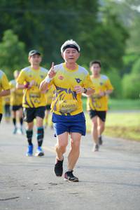 BIB: 0085
                            <button type="button" onclick="openModal(4899098)" class="btn btn-primary btn-sm float-right btn-popup" data-toggle="modal" data-target=".modal-high-quality">
                        <i class="fas fa-shopping-cart"></i> Add to Cart
                    </button>
                                            <button type="button" onclick="isThisMe(4899098, true)" class="btn btn-success btn-sm float-right btn-popup btn-isme hidden" data-toggle="tooltip" data-placement="bottom" title="นี่คือรูปของคุณใช่ไหม คลิกที่นี่เพื่อเอาเข้าอัลบั้ม">
                        <i class="fas fa-plus"></i> Add to album
                    </button>
                    <button type="button" onclick="isThisMe(4899098, false)" class="btn btn-warning btn-sm float-right btn-popup btn-isnotme hidden">
                        <i class="fas fa-ban"></i> Remove from album
                    </button>