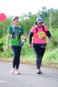 BIB: 1001, 0461
                            <button type="button" onclick="openModal(4937863)" class="btn btn-primary btn-sm float-right btn-popup" data-toggle="modal" data-target=".modal-high-quality">
                        <i class="fas fa-shopping-cart"></i> Add to Cart
                    </button>
                                            <button type="button" onclick="isThisMe(4937863, true)" class="btn btn-success btn-sm float-right btn-popup btn-isme hidden" data-toggle="tooltip" data-placement="bottom" title="นี่คือรูปของคุณใช่ไหม คลิกที่นี่เพื่อเอาเข้าอัลบั้ม">
                        <i class="fas fa-plus"></i> Add to album
                    </button>
                    <button type="button" onclick="isThisMe(4937863, false)" class="btn btn-warning btn-sm float-right btn-popup btn-isnotme hidden">
                        <i class="fas fa-ban"></i> Remove from album
                    </button>