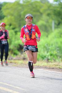 BIB: 0282
                            <button type="button" onclick="openModal(4969225)" class="btn btn-primary btn-sm float-right btn-popup" data-toggle="modal" data-target=".modal-high-quality">
                        <i class="fas fa-shopping-cart"></i> Add to Cart
                    </button>
                                            <button type="button" onclick="isThisMe(4969225, true)" class="btn btn-success btn-sm float-right btn-popup btn-isme hidden" data-toggle="tooltip" data-placement="bottom" title="นี่คือรูปของคุณใช่ไหม คลิกที่นี่เพื่อเอาเข้าอัลบั้ม">
                        <i class="fas fa-plus"></i> Add to album
                    </button>
                    <button type="button" onclick="isThisMe(4969225, false)" class="btn btn-warning btn-sm float-right btn-popup btn-isnotme hidden">
                        <i class="fas fa-ban"></i> Remove from album
                    </button>