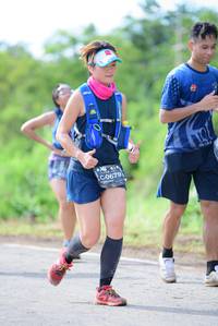 BIB: 0679
                            <button type="button" onclick="openModal(4977692)" class="btn btn-primary btn-sm float-right btn-popup" data-toggle="modal" data-target=".modal-high-quality">
                        <i class="fas fa-shopping-cart"></i> Add to Cart
                    </button>
                                            <button type="button" onclick="isThisMe(4977692, true)" class="btn btn-success btn-sm float-right btn-popup btn-isme hidden" data-toggle="tooltip" data-placement="bottom" title="นี่คือรูปของคุณใช่ไหม คลิกที่นี่เพื่อเอาเข้าอัลบั้ม">
                        <i class="fas fa-plus"></i> Add to album
                    </button>
                    <button type="button" onclick="isThisMe(4977692, false)" class="btn btn-warning btn-sm float-right btn-popup btn-isnotme hidden">
                        <i class="fas fa-ban"></i> Remove from album
                    </button>