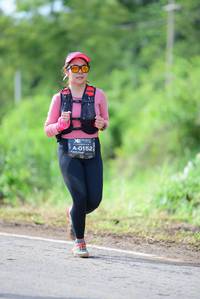 BIB: 0152
                            <button type="button" onclick="openModal(4969394)" class="btn btn-primary btn-sm float-right btn-popup" data-toggle="modal" data-target=".modal-high-quality">
                        <i class="fas fa-shopping-cart"></i> Add to Cart
                    </button>
                                            <button type="button" onclick="isThisMe(4969394, true)" class="btn btn-success btn-sm float-right btn-popup btn-isme hidden" data-toggle="tooltip" data-placement="bottom" title="นี่คือรูปของคุณใช่ไหม คลิกที่นี่เพื่อเอาเข้าอัลบั้ม">
                        <i class="fas fa-plus"></i> Add to album
                    </button>
                    <button type="button" onclick="isThisMe(4969394, false)" class="btn btn-warning btn-sm float-right btn-popup btn-isnotme hidden">
                        <i class="fas fa-ban"></i> Remove from album
                    </button>