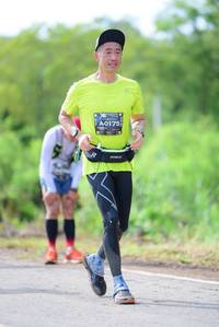 BIB: 0175
                            <button type="button" onclick="openModal(4976490)" class="btn btn-primary btn-sm float-right btn-popup" data-toggle="modal" data-target=".modal-high-quality">
                        <i class="fas fa-shopping-cart"></i> Add to Cart
                    </button>
                                            <button type="button" onclick="isThisMe(4976490, true)" class="btn btn-success btn-sm float-right btn-popup btn-isme hidden" data-toggle="tooltip" data-placement="bottom" title="นี่คือรูปของคุณใช่ไหม คลิกที่นี่เพื่อเอาเข้าอัลบั้ม">
                        <i class="fas fa-plus"></i> Add to album
                    </button>
                    <button type="button" onclick="isThisMe(4976490, false)" class="btn btn-warning btn-sm float-right btn-popup btn-isnotme hidden">
                        <i class="fas fa-ban"></i> Remove from album
                    </button>