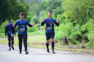 BIB: 434, 470
                            <button type="button" onclick="openModal(4981419)" class="btn btn-primary btn-sm float-right btn-popup" data-toggle="modal" data-target=".modal-high-quality">
                        <i class="fas fa-shopping-cart"></i> Add to Cart
                    </button>
                                            <button type="button" onclick="isThisMe(4981419, true)" class="btn btn-success btn-sm float-right btn-popup btn-isme hidden" data-toggle="tooltip" data-placement="bottom" title="นี่คือรูปของคุณใช่ไหม คลิกที่นี่เพื่อเอาเข้าอัลบั้ม">
                        <i class="fas fa-plus"></i> Add to album
                    </button>
                    <button type="button" onclick="isThisMe(4981419, false)" class="btn btn-warning btn-sm float-right btn-popup btn-isnotme hidden">
                        <i class="fas fa-ban"></i> Remove from album
                    </button>