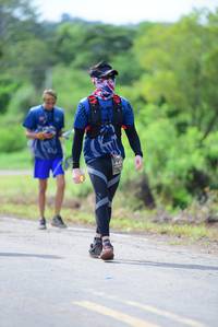 BIB: 
                            <button type="button" onclick="openModal(4981489)" class="btn btn-primary btn-sm float-right btn-popup" data-toggle="modal" data-target=".modal-high-quality">
                        <i class="fas fa-shopping-cart"></i> Add to Cart
                    </button>
                                            <button type="button" onclick="isThisMe(4981489, true)" class="btn btn-success btn-sm float-right btn-popup btn-isme hidden" data-toggle="tooltip" data-placement="bottom" title="นี่คือรูปของคุณใช่ไหม คลิกที่นี่เพื่อเอาเข้าอัลบั้ม">
                        <i class="fas fa-plus"></i> Add to album
                    </button>
                    <button type="button" onclick="isThisMe(4981489, false)" class="btn btn-warning btn-sm float-right btn-popup btn-isnotme hidden">
                        <i class="fas fa-ban"></i> Remove from album
                    </button>