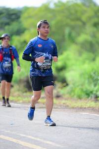 BIB: 0756
                            <button type="button" onclick="openModal(4970957)" class="btn btn-primary btn-sm float-right btn-popup" data-toggle="modal" data-target=".modal-high-quality">
                        <i class="fas fa-shopping-cart"></i> Add to Cart
                    </button>
                                            <button type="button" onclick="isThisMe(4970957, true)" class="btn btn-success btn-sm float-right btn-popup btn-isme hidden" data-toggle="tooltip" data-placement="bottom" title="นี่คือรูปของคุณใช่ไหม คลิกที่นี่เพื่อเอาเข้าอัลบั้ม">
                        <i class="fas fa-plus"></i> Add to album
                    </button>
                    <button type="button" onclick="isThisMe(4970957, false)" class="btn btn-warning btn-sm float-right btn-popup btn-isnotme hidden">
                        <i class="fas fa-ban"></i> Remove from album
                    </button>