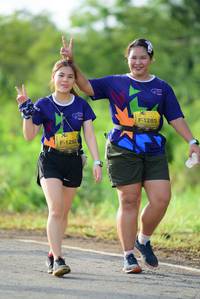 BIB: 1285, 1282
                            <button type="button" onclick="openModal(4927419)" class="btn btn-primary btn-sm float-right btn-popup" data-toggle="modal" data-target=".modal-high-quality">
                        <i class="fas fa-shopping-cart"></i> Add to Cart
                    </button>
                                            <button type="button" onclick="isThisMe(4927419, true)" class="btn btn-success btn-sm float-right btn-popup btn-isme hidden" data-toggle="tooltip" data-placement="bottom" title="นี่คือรูปของคุณใช่ไหม คลิกที่นี่เพื่อเอาเข้าอัลบั้ม">
                        <i class="fas fa-plus"></i> Add to album
                    </button>
                    <button type="button" onclick="isThisMe(4927419, false)" class="btn btn-warning btn-sm float-right btn-popup btn-isnotme hidden">
                        <i class="fas fa-ban"></i> Remove from album
                    </button>