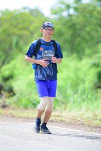 BIB: 0084
                            <button type="button" onclick="openModal(4980603)" class="btn btn-primary btn-sm float-right btn-popup" data-toggle="modal" data-target=".modal-high-quality">
                        <i class="fas fa-shopping-cart"></i> Add to Cart
                    </button>
                                            <button type="button" onclick="isThisMe(4980603, true)" class="btn btn-success btn-sm float-right btn-popup btn-isme hidden" data-toggle="tooltip" data-placement="bottom" title="นี่คือรูปของคุณใช่ไหม คลิกที่นี่เพื่อเอาเข้าอัลบั้ม">
                        <i class="fas fa-plus"></i> Add to album
                    </button>
                    <button type="button" onclick="isThisMe(4980603, false)" class="btn btn-warning btn-sm float-right btn-popup btn-isnotme hidden">
                        <i class="fas fa-ban"></i> Remove from album
                    </button>