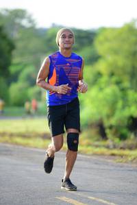 BIB: 
                            <button type="button" onclick="openModal(4892812)" class="btn btn-primary btn-sm float-right btn-popup" data-toggle="modal" data-target=".modal-high-quality">
                        <i class="fas fa-shopping-cart"></i> Add to Cart
                    </button>
                                            <button type="button" onclick="isThisMe(4892812, true)" class="btn btn-success btn-sm float-right btn-popup btn-isme hidden" data-toggle="tooltip" data-placement="bottom" title="นี่คือรูปของคุณใช่ไหม คลิกที่นี่เพื่อเอาเข้าอัลบั้ม">
                        <i class="fas fa-plus"></i> Add to album
                    </button>
                    <button type="button" onclick="isThisMe(4892812, false)" class="btn btn-warning btn-sm float-right btn-popup btn-isnotme hidden">
                        <i class="fas fa-ban"></i> Remove from album
                    </button>