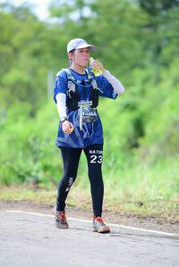 BIB: 0264
                            <button type="button" onclick="openModal(4977657)" class="btn btn-primary btn-sm float-right btn-popup" data-toggle="modal" data-target=".modal-high-quality">
                        <i class="fas fa-shopping-cart"></i> Add to Cart
                    </button>
                                            <button type="button" onclick="isThisMe(4977657, true)" class="btn btn-success btn-sm float-right btn-popup btn-isme hidden" data-toggle="tooltip" data-placement="bottom" title="นี่คือรูปของคุณใช่ไหม คลิกที่นี่เพื่อเอาเข้าอัลบั้ม">
                        <i class="fas fa-plus"></i> Add to album
                    </button>
                    <button type="button" onclick="isThisMe(4977657, false)" class="btn btn-warning btn-sm float-right btn-popup btn-isnotme hidden">
                        <i class="fas fa-ban"></i> Remove from album
                    </button>