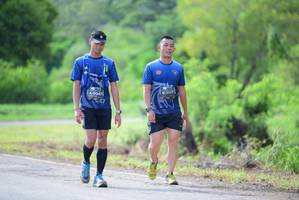 BIB: 117, 047
                            <button type="button" onclick="openModal(4972496)" class="btn btn-primary btn-sm float-right btn-popup" data-toggle="modal" data-target=".modal-high-quality">
                        <i class="fas fa-shopping-cart"></i> Add to Cart
                    </button>
                                            <button type="button" onclick="isThisMe(4972496, true)" class="btn btn-success btn-sm float-right btn-popup btn-isme hidden" data-toggle="tooltip" data-placement="bottom" title="นี่คือรูปของคุณใช่ไหม คลิกที่นี่เพื่อเอาเข้าอัลบั้ม">
                        <i class="fas fa-plus"></i> Add to album
                    </button>
                    <button type="button" onclick="isThisMe(4972496, false)" class="btn btn-warning btn-sm float-right btn-popup btn-isnotme hidden">
                        <i class="fas fa-ban"></i> Remove from album
                    </button>