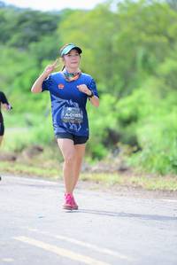 BIB: 0185
                            <button type="button" onclick="openModal(4978211)" class="btn btn-primary btn-sm float-right btn-popup" data-toggle="modal" data-target=".modal-high-quality">
                        <i class="fas fa-shopping-cart"></i> Add to Cart
                    </button>
                                            <button type="button" onclick="isThisMe(4978211, true)" class="btn btn-success btn-sm float-right btn-popup btn-isme hidden" data-toggle="tooltip" data-placement="bottom" title="นี่คือรูปของคุณใช่ไหม คลิกที่นี่เพื่อเอาเข้าอัลบั้ม">
                        <i class="fas fa-plus"></i> Add to album
                    </button>
                    <button type="button" onclick="isThisMe(4978211, false)" class="btn btn-warning btn-sm float-right btn-popup btn-isnotme hidden">
                        <i class="fas fa-ban"></i> Remove from album
                    </button>