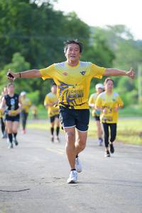 BIB: 0725
                            <button type="button" onclick="openModal(4899420)" class="btn btn-primary btn-sm float-right btn-popup" data-toggle="modal" data-target=".modal-high-quality">
                        <i class="fas fa-shopping-cart"></i> Add to Cart
                    </button>
                                            <button type="button" onclick="isThisMe(4899420, true)" class="btn btn-success btn-sm float-right btn-popup btn-isme hidden" data-toggle="tooltip" data-placement="bottom" title="นี่คือรูปของคุณใช่ไหม คลิกที่นี่เพื่อเอาเข้าอัลบั้ม">
                        <i class="fas fa-plus"></i> Add to album
                    </button>
                    <button type="button" onclick="isThisMe(4899420, false)" class="btn btn-warning btn-sm float-right btn-popup btn-isnotme hidden">
                        <i class="fas fa-ban"></i> Remove from album
                    </button>