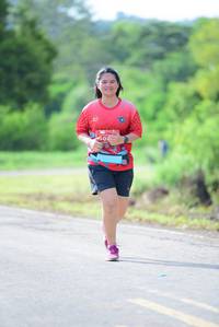 BIB: 
                            <button type="button" onclick="openModal(4967086)" class="btn btn-primary btn-sm float-right btn-popup" data-toggle="modal" data-target=".modal-high-quality">
                        <i class="fas fa-shopping-cart"></i> Add to Cart
                    </button>
                                            <button type="button" onclick="isThisMe(4967086, true)" class="btn btn-success btn-sm float-right btn-popup btn-isme hidden" data-toggle="tooltip" data-placement="bottom" title="นี่คือรูปของคุณใช่ไหม คลิกที่นี่เพื่อเอาเข้าอัลบั้ม">
                        <i class="fas fa-plus"></i> Add to album
                    </button>
                    <button type="button" onclick="isThisMe(4967086, false)" class="btn btn-warning btn-sm float-right btn-popup btn-isnotme hidden">
                        <i class="fas fa-ban"></i> Remove from album
                    </button>