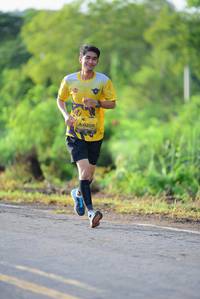 BIB: 0206
                            <button type="button" onclick="openModal(4884443)" class="btn btn-primary btn-sm float-right btn-popup" data-toggle="modal" data-target=".modal-high-quality">
                        <i class="fas fa-shopping-cart"></i> Add to Cart
                    </button>
                                            <button type="button" onclick="isThisMe(4884443, true)" class="btn btn-success btn-sm float-right btn-popup btn-isme hidden" data-toggle="tooltip" data-placement="bottom" title="นี่คือรูปของคุณใช่ไหม คลิกที่นี่เพื่อเอาเข้าอัลบั้ม">
                        <i class="fas fa-plus"></i> Add to album
                    </button>
                    <button type="button" onclick="isThisMe(4884443, false)" class="btn btn-warning btn-sm float-right btn-popup btn-isnotme hidden">
                        <i class="fas fa-ban"></i> Remove from album
                    </button>