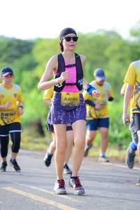 BIB: 0180
                            <button type="button" onclick="openModal(4909314)" class="btn btn-primary btn-sm float-right btn-popup" data-toggle="modal" data-target=".modal-high-quality">
                        <i class="fas fa-shopping-cart"></i> Add to Cart
                    </button>
                                            <button type="button" onclick="isThisMe(4909314, true)" class="btn btn-success btn-sm float-right btn-popup btn-isme hidden" data-toggle="tooltip" data-placement="bottom" title="นี่คือรูปของคุณใช่ไหม คลิกที่นี่เพื่อเอาเข้าอัลบั้ม">
                        <i class="fas fa-plus"></i> Add to album
                    </button>
                    <button type="button" onclick="isThisMe(4909314, false)" class="btn btn-warning btn-sm float-right btn-popup btn-isnotme hidden">
                        <i class="fas fa-ban"></i> Remove from album
                    </button>