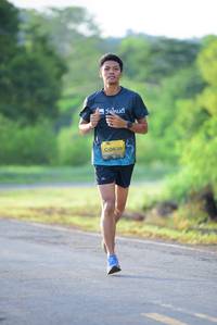 BIB: 0638
                            <button type="button" onclick="openModal(4884336)" class="btn btn-primary btn-sm float-right btn-popup" data-toggle="modal" data-target=".modal-high-quality">
                        <i class="fas fa-shopping-cart"></i> Add to Cart
                    </button>
                                            <button type="button" onclick="isThisMe(4884336, true)" class="btn btn-success btn-sm float-right btn-popup btn-isme hidden" data-toggle="tooltip" data-placement="bottom" title="นี่คือรูปของคุณใช่ไหม คลิกที่นี่เพื่อเอาเข้าอัลบั้ม">
                        <i class="fas fa-plus"></i> Add to album
                    </button>
                    <button type="button" onclick="isThisMe(4884336, false)" class="btn btn-warning btn-sm float-right btn-popup btn-isnotme hidden">
                        <i class="fas fa-ban"></i> Remove from album
                    </button>