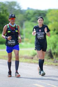 BIB: 0085, 0340
                            <button type="button" onclick="openModal(4982556)" class="btn btn-primary btn-sm float-right btn-popup" data-toggle="modal" data-target=".modal-high-quality">
                        <i class="fas fa-shopping-cart"></i> Add to Cart
                    </button>
                                            <button type="button" onclick="isThisMe(4982556, true)" class="btn btn-success btn-sm float-right btn-popup btn-isme hidden" data-toggle="tooltip" data-placement="bottom" title="นี่คือรูปของคุณใช่ไหม คลิกที่นี่เพื่อเอาเข้าอัลบั้ม">
                        <i class="fas fa-plus"></i> Add to album
                    </button>
                    <button type="button" onclick="isThisMe(4982556, false)" class="btn btn-warning btn-sm float-right btn-popup btn-isnotme hidden">
                        <i class="fas fa-ban"></i> Remove from album
                    </button>