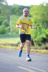 BIB: 0552
                            <button type="button" onclick="openModal(4889168)" class="btn btn-primary btn-sm float-right btn-popup" data-toggle="modal" data-target=".modal-high-quality">
                        <i class="fas fa-shopping-cart"></i> Add to Cart
                    </button>
                                            <button type="button" onclick="isThisMe(4889168, true)" class="btn btn-success btn-sm float-right btn-popup btn-isme hidden" data-toggle="tooltip" data-placement="bottom" title="นี่คือรูปของคุณใช่ไหม คลิกที่นี่เพื่อเอาเข้าอัลบั้ม">
                        <i class="fas fa-plus"></i> Add to album
                    </button>
                    <button type="button" onclick="isThisMe(4889168, false)" class="btn btn-warning btn-sm float-right btn-popup btn-isnotme hidden">
                        <i class="fas fa-ban"></i> Remove from album
                    </button>