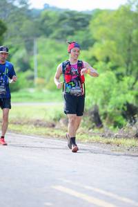 BIB: 0098, 020
                            <button type="button" onclick="openModal(4967297)" class="btn btn-primary btn-sm float-right btn-popup" data-toggle="modal" data-target=".modal-high-quality">
                        <i class="fas fa-shopping-cart"></i> Add to Cart
                    </button>
                                            <button type="button" onclick="isThisMe(4967297, true)" class="btn btn-success btn-sm float-right btn-popup btn-isme hidden" data-toggle="tooltip" data-placement="bottom" title="นี่คือรูปของคุณใช่ไหม คลิกที่นี่เพื่อเอาเข้าอัลบั้ม">
                        <i class="fas fa-plus"></i> Add to album
                    </button>
                    <button type="button" onclick="isThisMe(4967297, false)" class="btn btn-warning btn-sm float-right btn-popup btn-isnotme hidden">
                        <i class="fas fa-ban"></i> Remove from album
                    </button>