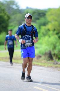 BIB: 0474
                            <button type="button" onclick="openModal(4982650)" class="btn btn-primary btn-sm float-right btn-popup" data-toggle="modal" data-target=".modal-high-quality">
                        <i class="fas fa-shopping-cart"></i> Add to Cart
                    </button>
                                            <button type="button" onclick="isThisMe(4982650, true)" class="btn btn-success btn-sm float-right btn-popup btn-isme hidden" data-toggle="tooltip" data-placement="bottom" title="นี่คือรูปของคุณใช่ไหม คลิกที่นี่เพื่อเอาเข้าอัลบั้ม">
                        <i class="fas fa-plus"></i> Add to album
                    </button>
                    <button type="button" onclick="isThisMe(4982650, false)" class="btn btn-warning btn-sm float-right btn-popup btn-isnotme hidden">
                        <i class="fas fa-ban"></i> Remove from album
                    </button>