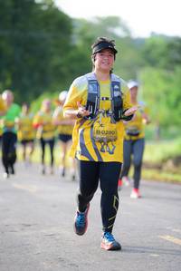 BIB: 0280
                            <button type="button" onclick="openModal(4899497)" class="btn btn-primary btn-sm float-right btn-popup" data-toggle="modal" data-target=".modal-high-quality">
                        <i class="fas fa-shopping-cart"></i> Add to Cart
                    </button>
                                            <button type="button" onclick="isThisMe(4899497, true)" class="btn btn-success btn-sm float-right btn-popup btn-isme hidden" data-toggle="tooltip" data-placement="bottom" title="นี่คือรูปของคุณใช่ไหม คลิกที่นี่เพื่อเอาเข้าอัลบั้ม">
                        <i class="fas fa-plus"></i> Add to album
                    </button>
                    <button type="button" onclick="isThisMe(4899497, false)" class="btn btn-warning btn-sm float-right btn-popup btn-isnotme hidden">
                        <i class="fas fa-ban"></i> Remove from album
                    </button>