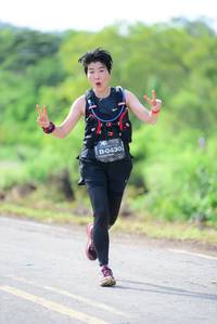 BIB: 0430
                            <button type="button" onclick="openModal(4968457)" class="btn btn-primary btn-sm float-right btn-popup" data-toggle="modal" data-target=".modal-high-quality">
                        <i class="fas fa-shopping-cart"></i> Add to Cart
                    </button>
                                            <button type="button" onclick="isThisMe(4968457, true)" class="btn btn-success btn-sm float-right btn-popup btn-isme hidden" data-toggle="tooltip" data-placement="bottom" title="นี่คือรูปของคุณใช่ไหม คลิกที่นี่เพื่อเอาเข้าอัลบั้ม">
                        <i class="fas fa-plus"></i> Add to album
                    </button>
                    <button type="button" onclick="isThisMe(4968457, false)" class="btn btn-warning btn-sm float-right btn-popup btn-isnotme hidden">
                        <i class="fas fa-ban"></i> Remove from album
                    </button>