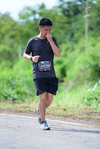 BIB: 0158
                            <button type="button" onclick="openModal(4981977)" class="btn btn-primary btn-sm float-right btn-popup" data-toggle="modal" data-target=".modal-high-quality">
                        <i class="fas fa-shopping-cart"></i> Add to Cart
                    </button>
                                            <button type="button" onclick="isThisMe(4981977, true)" class="btn btn-success btn-sm float-right btn-popup btn-isme hidden" data-toggle="tooltip" data-placement="bottom" title="นี่คือรูปของคุณใช่ไหม คลิกที่นี่เพื่อเอาเข้าอัลบั้ม">
                        <i class="fas fa-plus"></i> Add to album
                    </button>
                    <button type="button" onclick="isThisMe(4981977, false)" class="btn btn-warning btn-sm float-right btn-popup btn-isnotme hidden">
                        <i class="fas fa-ban"></i> Remove from album
                    </button>