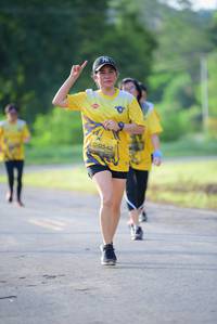 BIB: 0542
                            <button type="button" onclick="openModal(4896747)" class="btn btn-primary btn-sm float-right btn-popup" data-toggle="modal" data-target=".modal-high-quality">
                        <i class="fas fa-shopping-cart"></i> Add to Cart
                    </button>
                                            <button type="button" onclick="isThisMe(4896747, true)" class="btn btn-success btn-sm float-right btn-popup btn-isme hidden" data-toggle="tooltip" data-placement="bottom" title="นี่คือรูปของคุณใช่ไหม คลิกที่นี่เพื่อเอาเข้าอัลบั้ม">
                        <i class="fas fa-plus"></i> Add to album
                    </button>
                    <button type="button" onclick="isThisMe(4896747, false)" class="btn btn-warning btn-sm float-right btn-popup btn-isnotme hidden">
                        <i class="fas fa-ban"></i> Remove from album
                    </button>