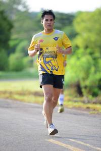 BIB: 0071
                            <button type="button" onclick="openModal(4895775)" class="btn btn-primary btn-sm float-right btn-popup" data-toggle="modal" data-target=".modal-high-quality">
                        <i class="fas fa-shopping-cart"></i> Add to Cart
                    </button>
                                            <button type="button" onclick="isThisMe(4895775, true)" class="btn btn-success btn-sm float-right btn-popup btn-isme hidden" data-toggle="tooltip" data-placement="bottom" title="นี่คือรูปของคุณใช่ไหม คลิกที่นี่เพื่อเอาเข้าอัลบั้ม">
                        <i class="fas fa-plus"></i> Add to album
                    </button>
                    <button type="button" onclick="isThisMe(4895775, false)" class="btn btn-warning btn-sm float-right btn-popup btn-isnotme hidden">
                        <i class="fas fa-ban"></i> Remove from album
                    </button>